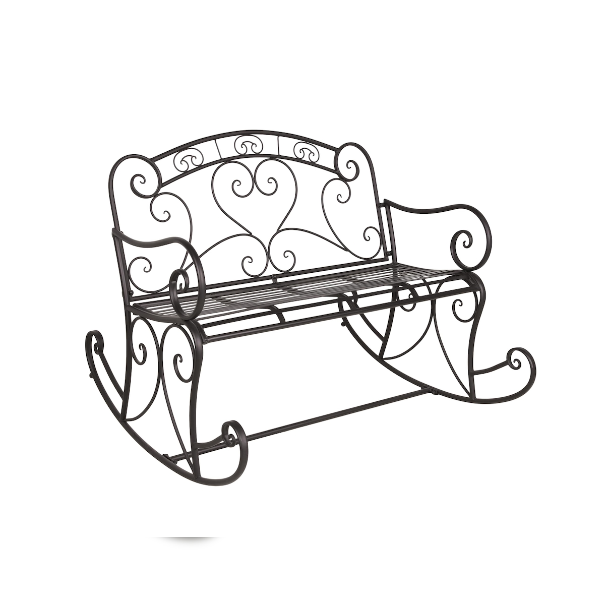 Card image cap