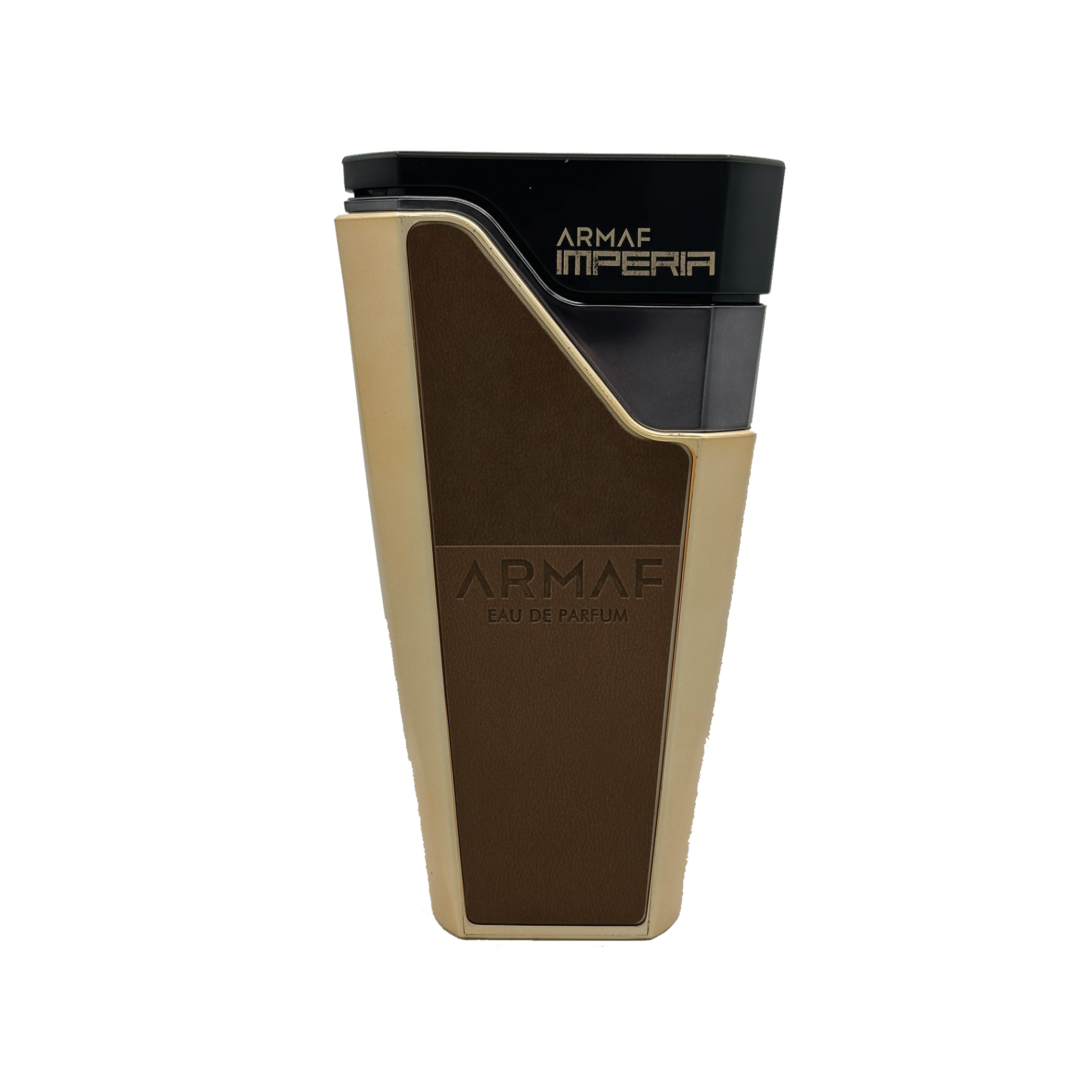 Eternia Imperia Eau De Parfum 80ml Einheitsgröße