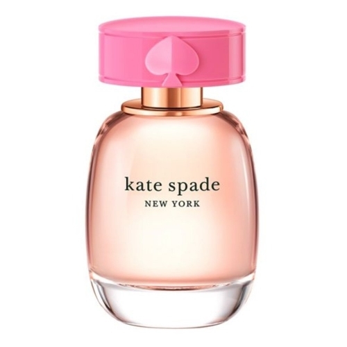 Kate Spade New York Damen 40ml EDP Einheitsgröße