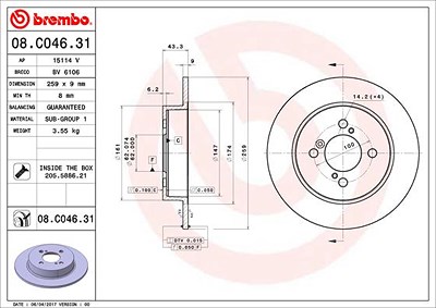 Card image cap