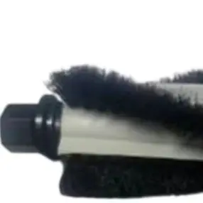 Brosse principale à rouleau pour aspirateur Robot ILIFE A30 Pro / V10, accessoires pour appareils de nettoyage ménager, 1/2 pièces