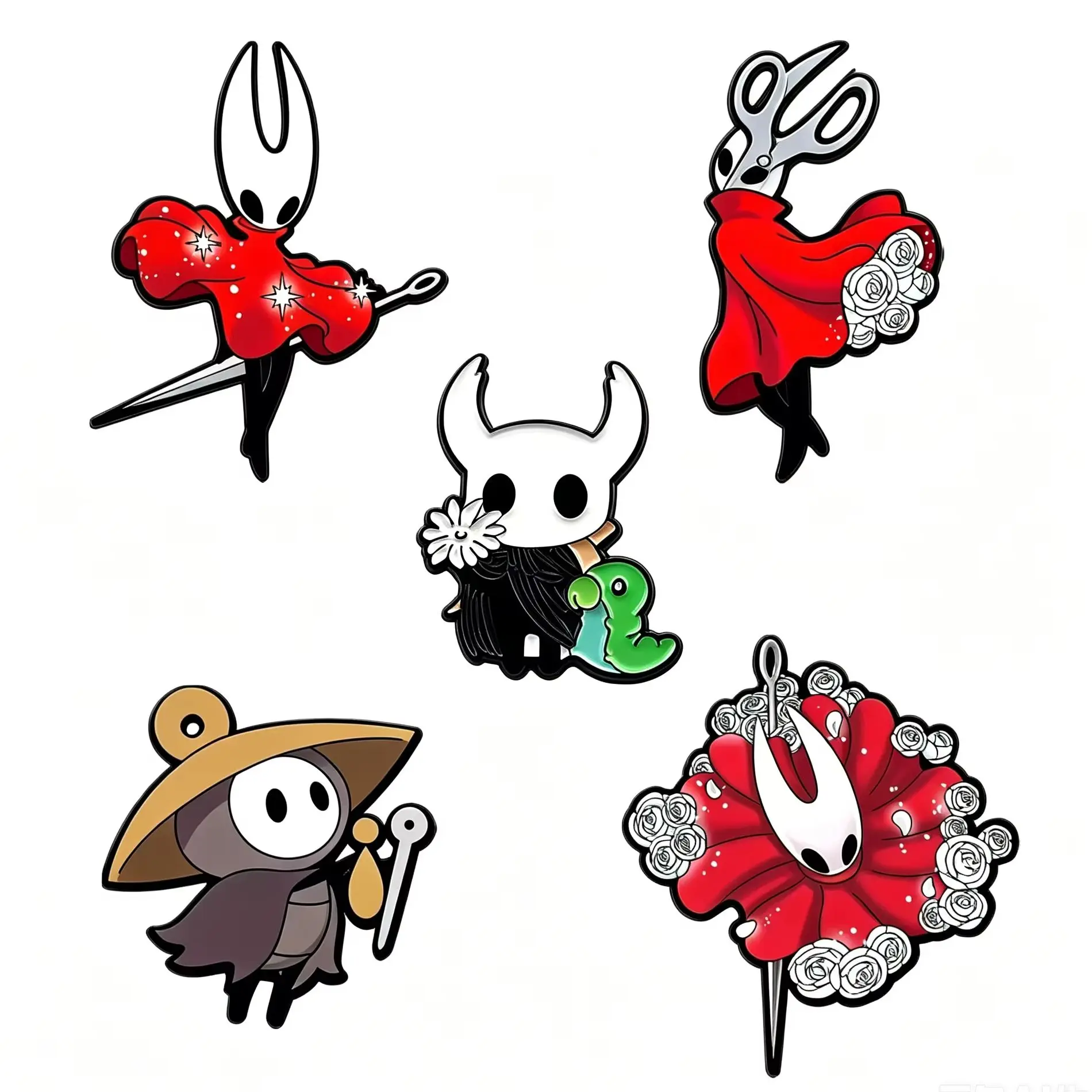 Card image cap
