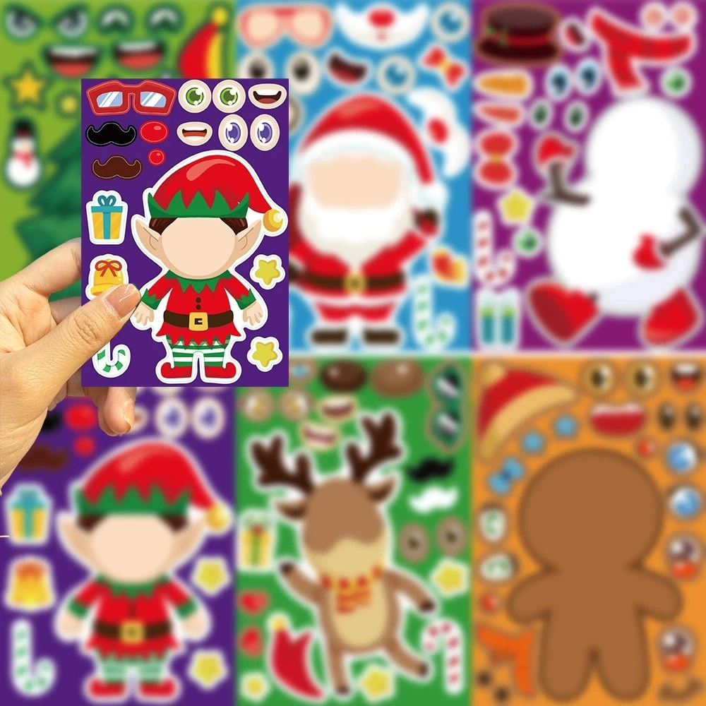 Card image cap