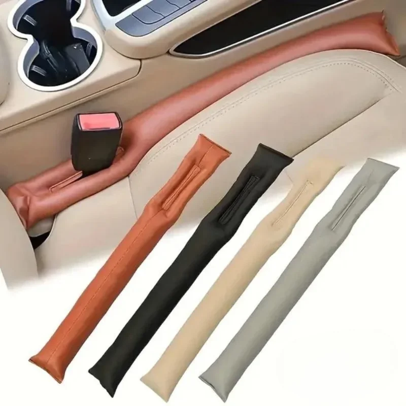 Reiseautositz, Babyautositz, General Motors Sitzlückenstopper, auslaufsicherer Autositzstopper Image