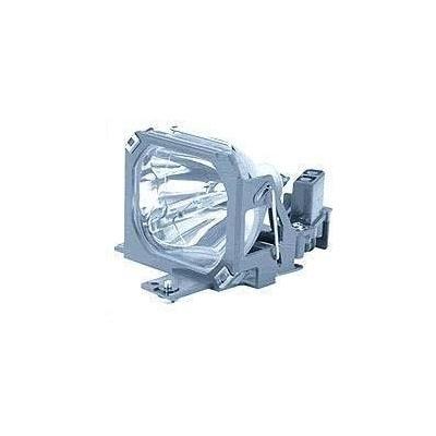 Hitachi HOME1LAMP Replacement Lamp