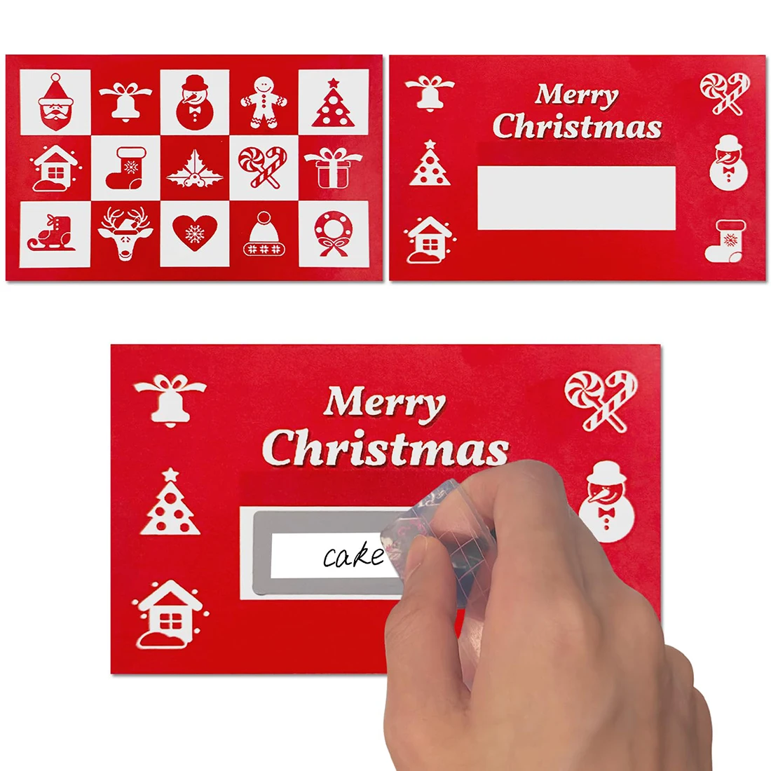 Card image cap