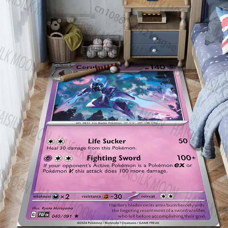 Card image cap