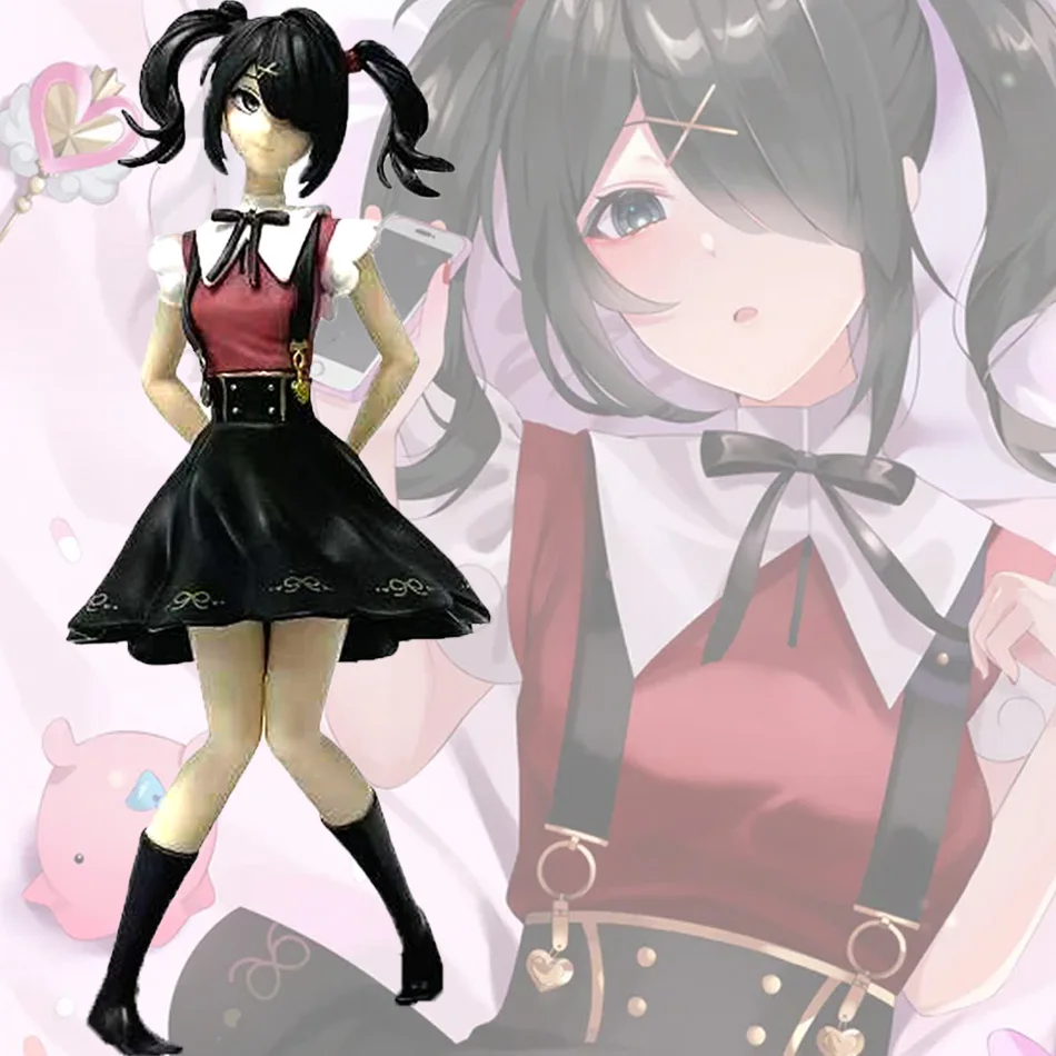 Card image cap