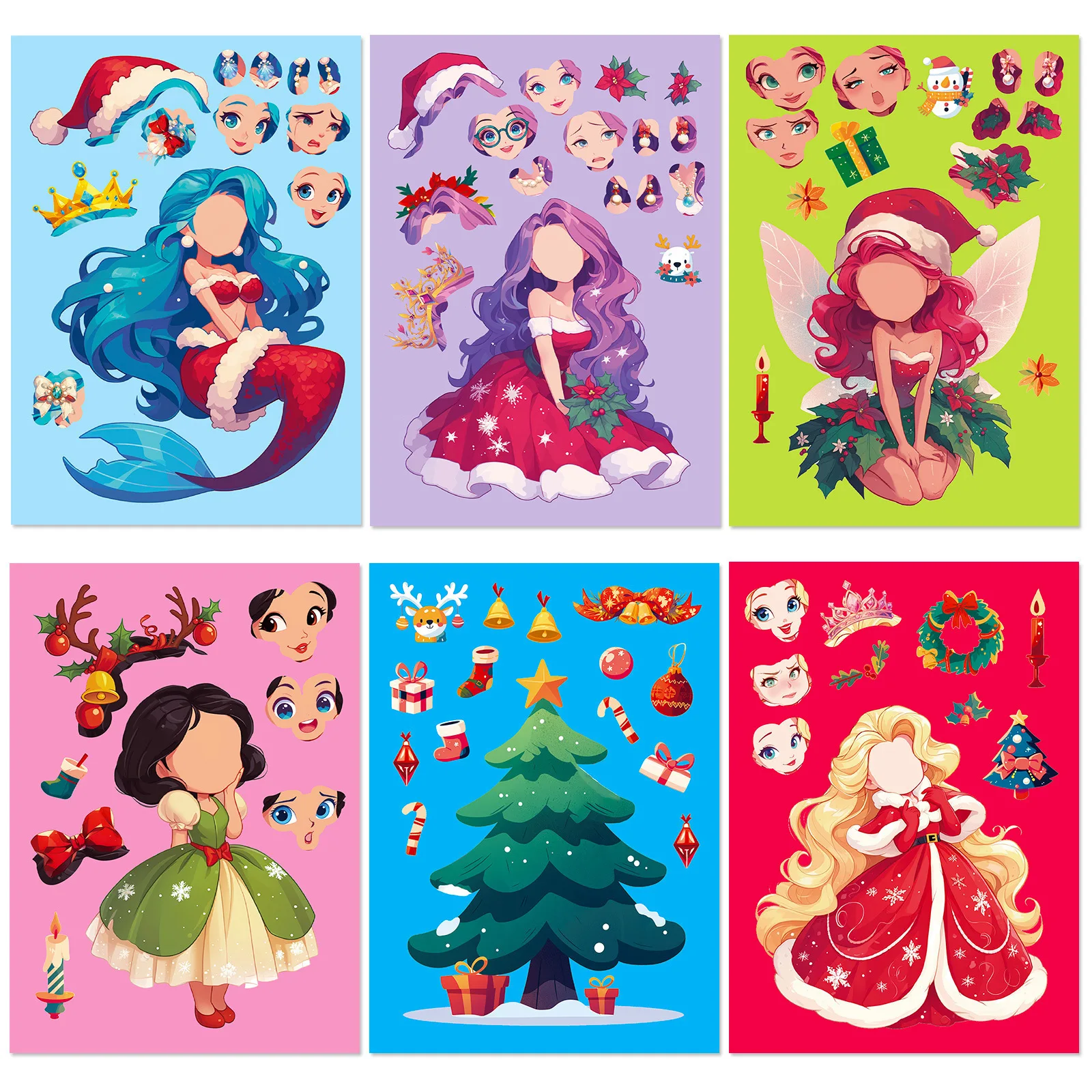 Card image cap