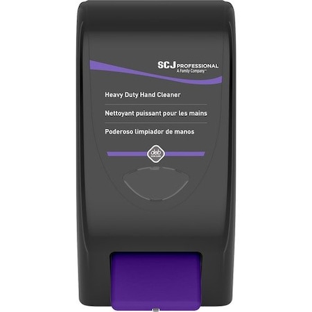 Skin Care Products 2 - SC JOHNSON