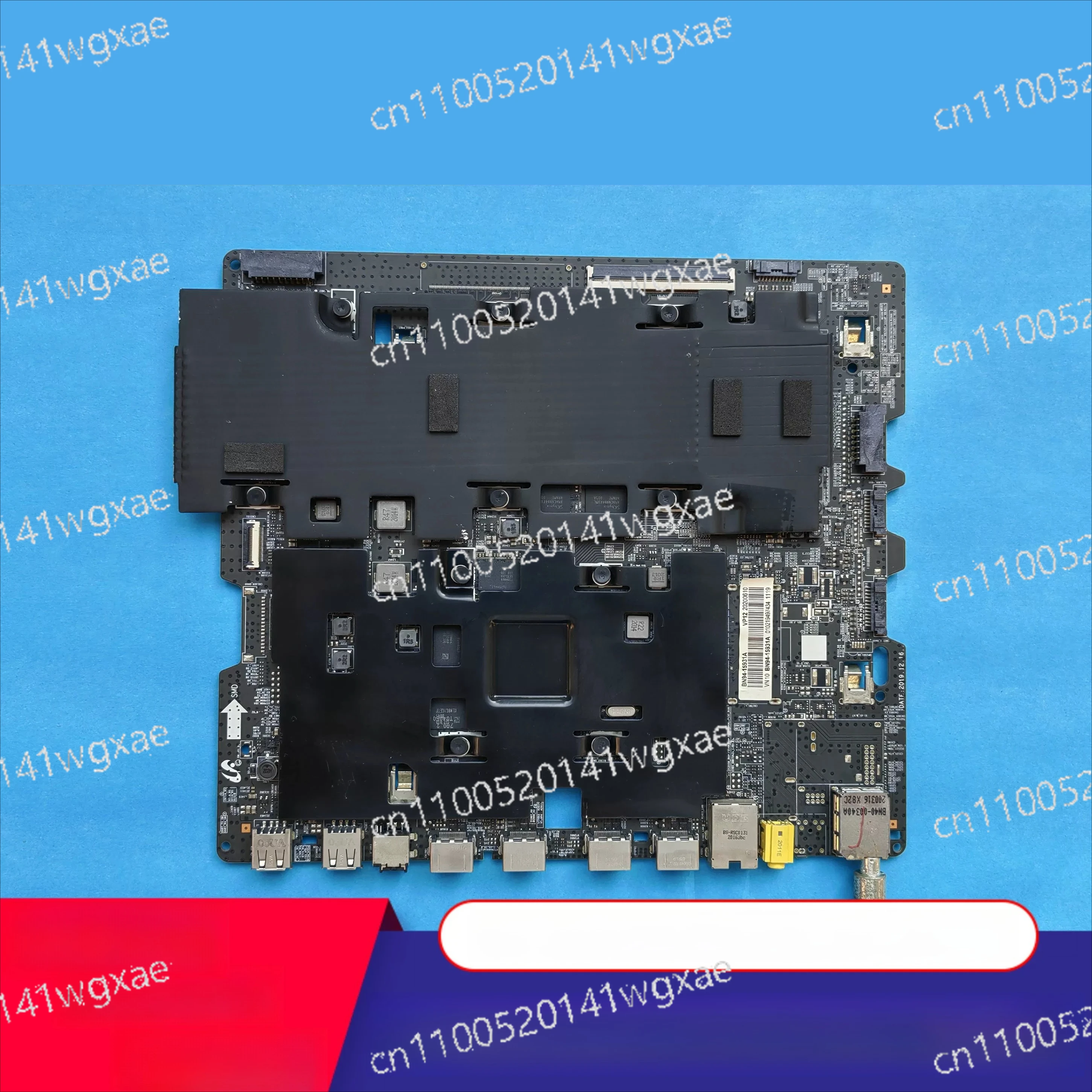 Card image cap