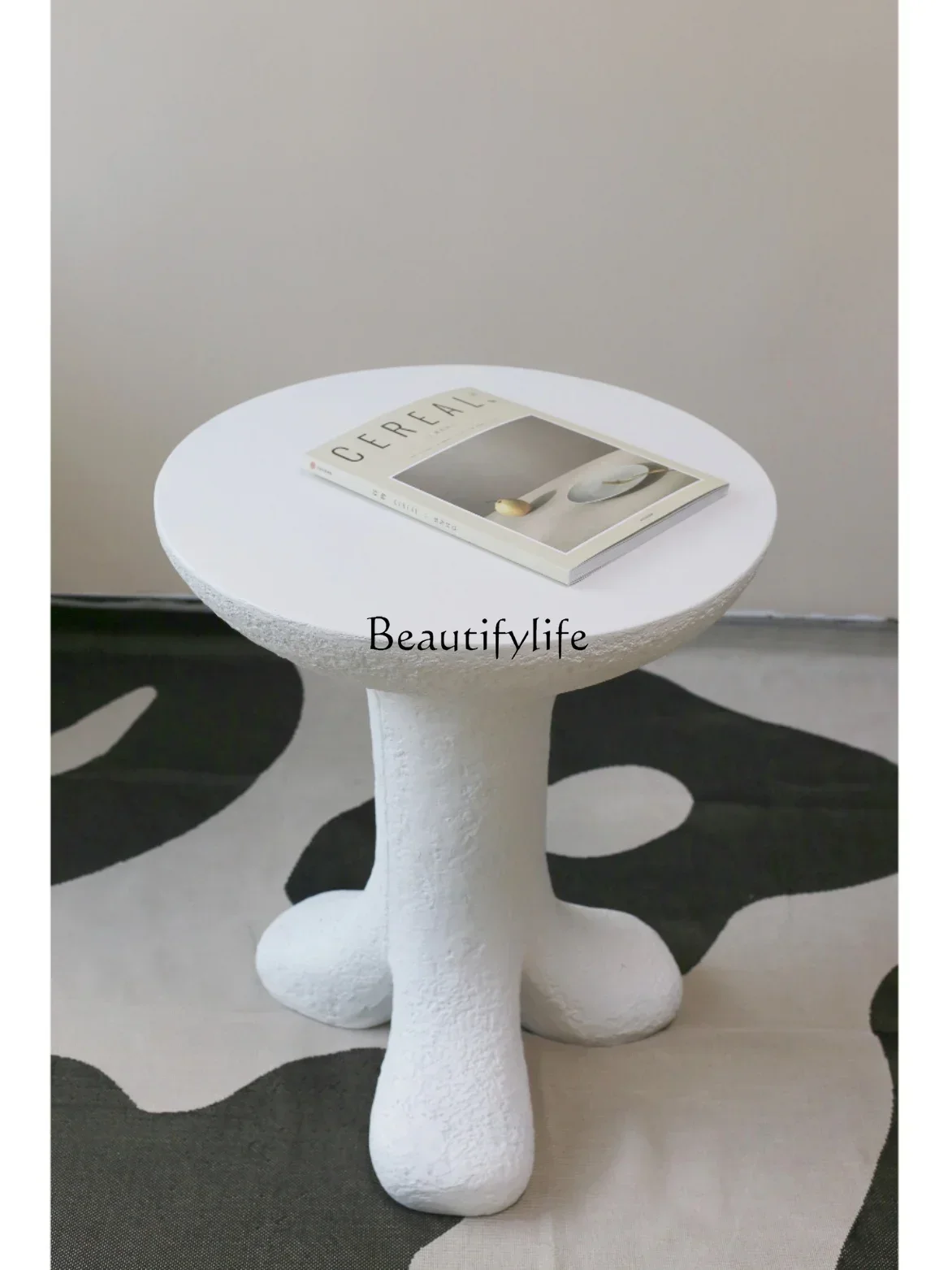 LJY * Art Table d