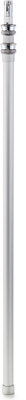 Global Truss CC50102 Teleskop Stange 1,8-4,2