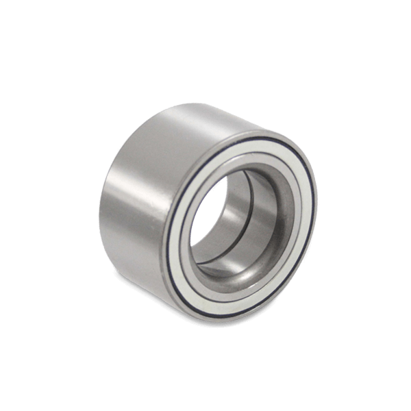 SNR Radlager IVECO,MAN HDB086 23336033,183735,184068 1102042,1905219