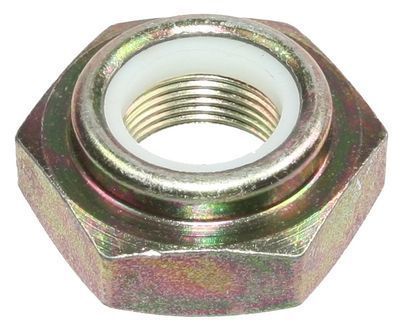 A.B.S. Mutter, Achsstummel 910252 für Ford Image