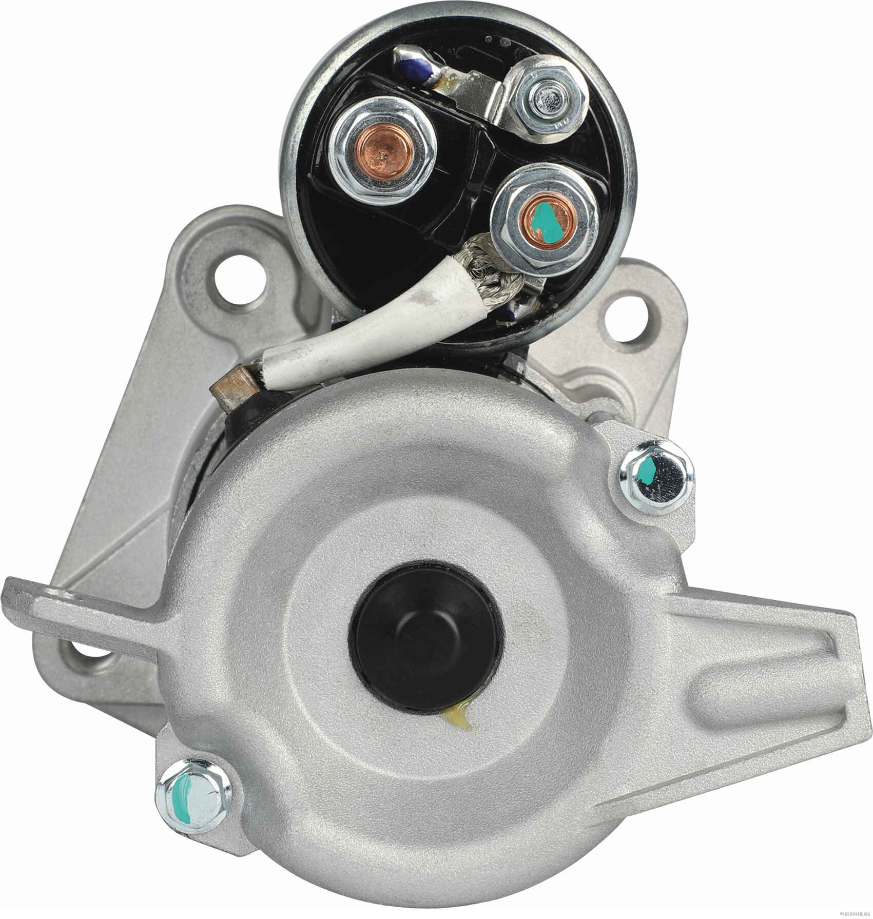 Card image cap