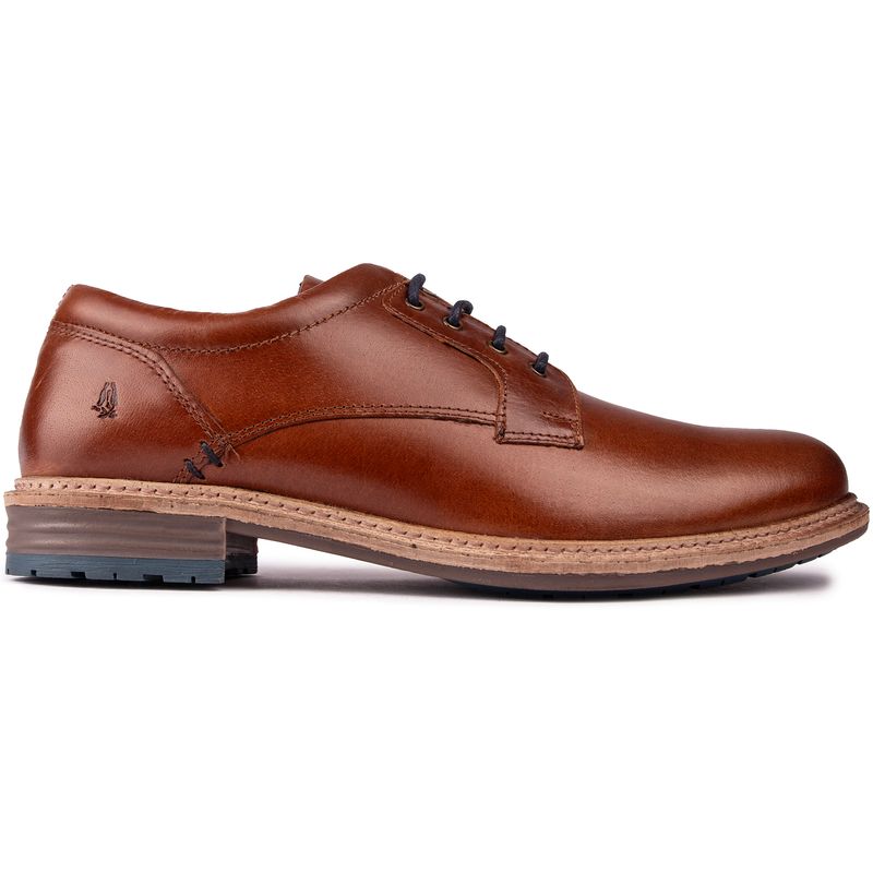 Hush Puppies Julian Schuhe EU 39/UK 6