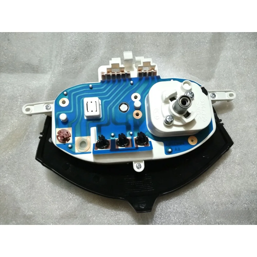 Card image cap