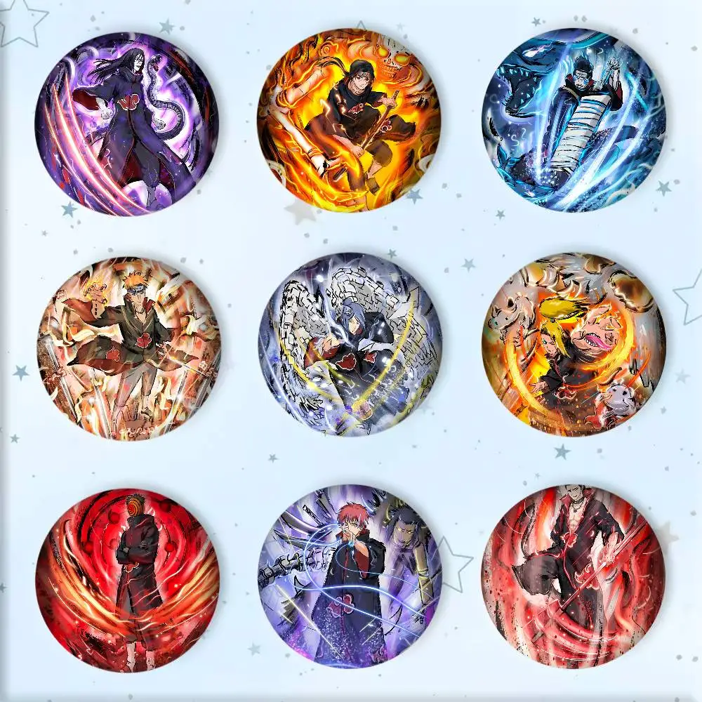 Card image cap