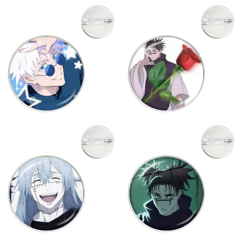Card image cap