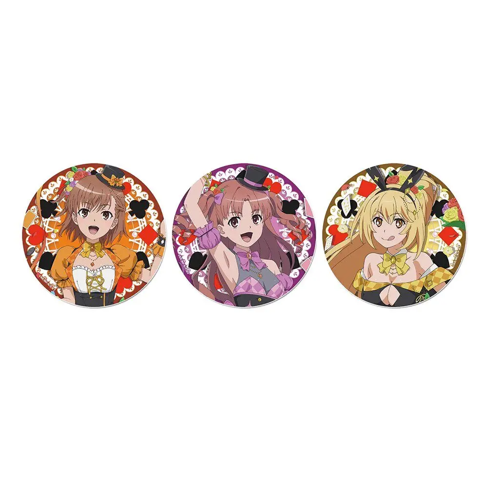 Card image cap