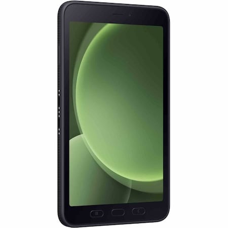 Tablet Computers 2 - Zoro