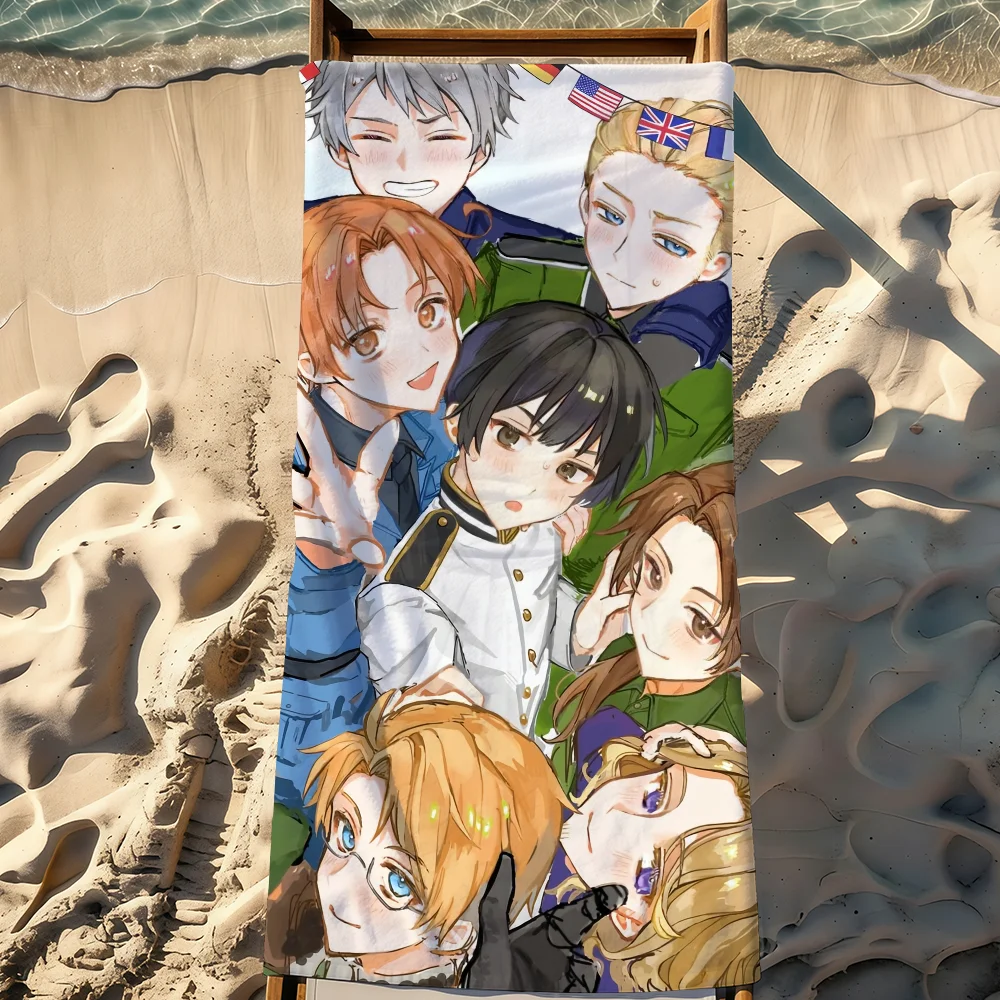 Card image cap