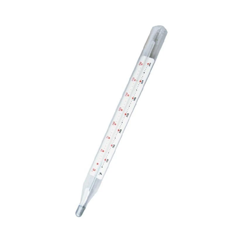 F92B Thermomètre Candomètre Cuisine Cuisine Cuisine pour Jain Sugar Sugère Température température Test Test Test