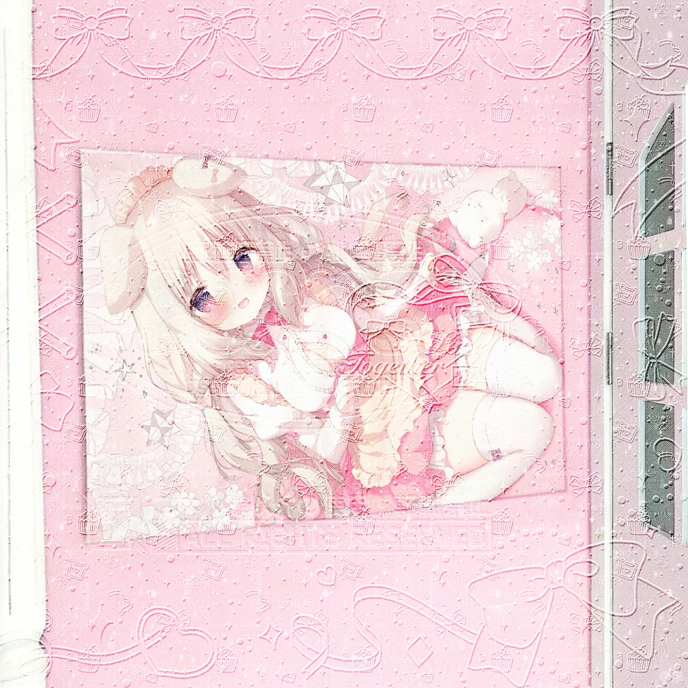 Card image cap