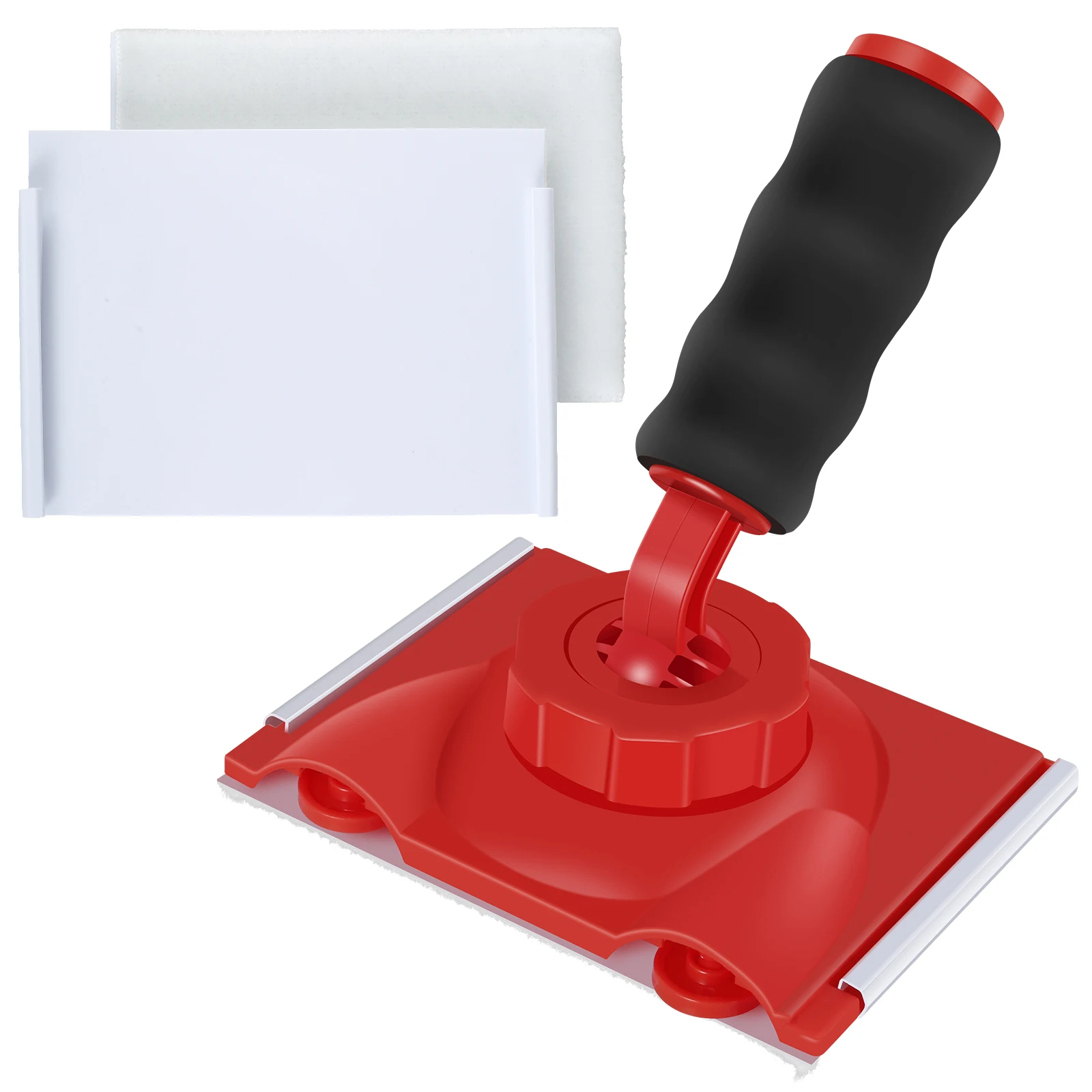 Card image cap