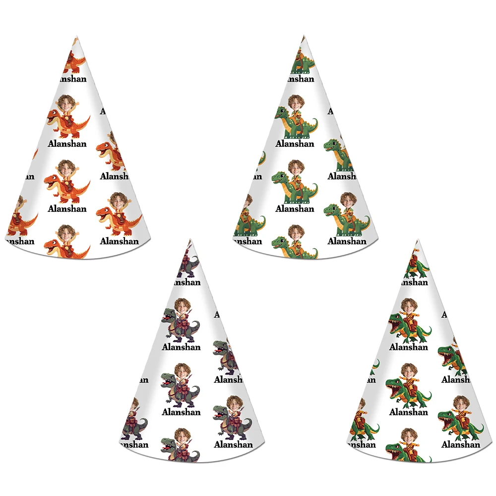 Card image cap