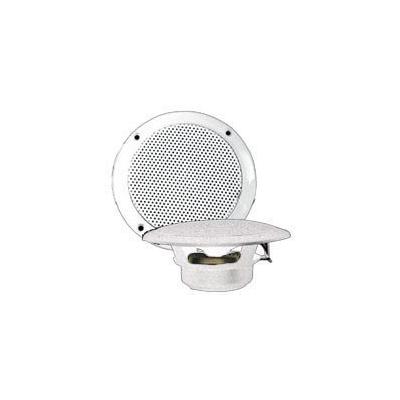 Planar MA4056W Flushmount Speaker Pair