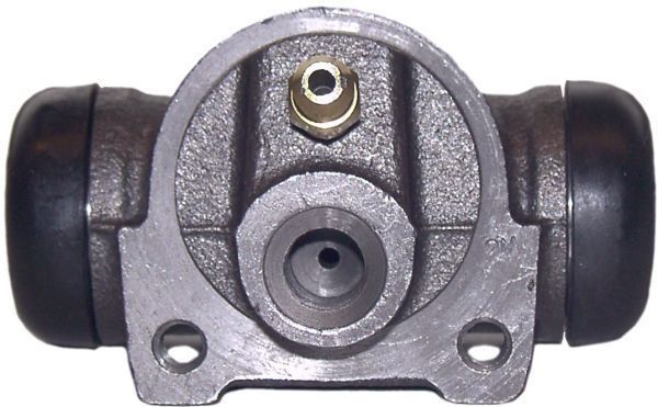 Card image cap