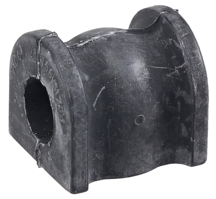 A.B.S. Lagerbuchse, Stabilisator 271283 für MAZDA Image