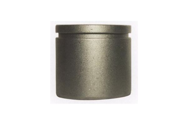 NK Kolben, Bremssattel 8626007 Image