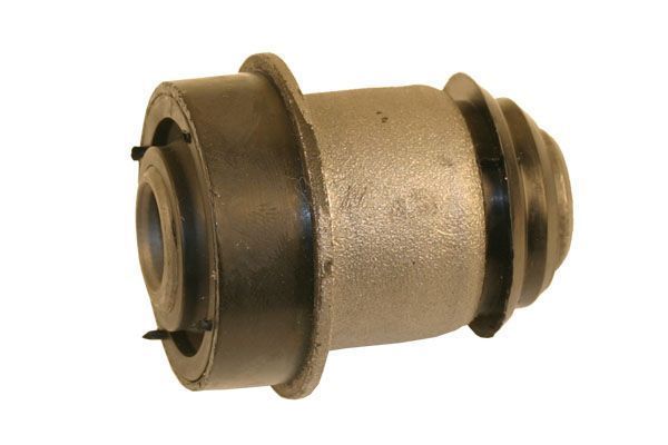 Card image cap