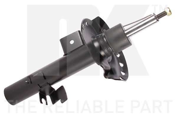 NK Stoßdämpfer 65253968 für Ford Image