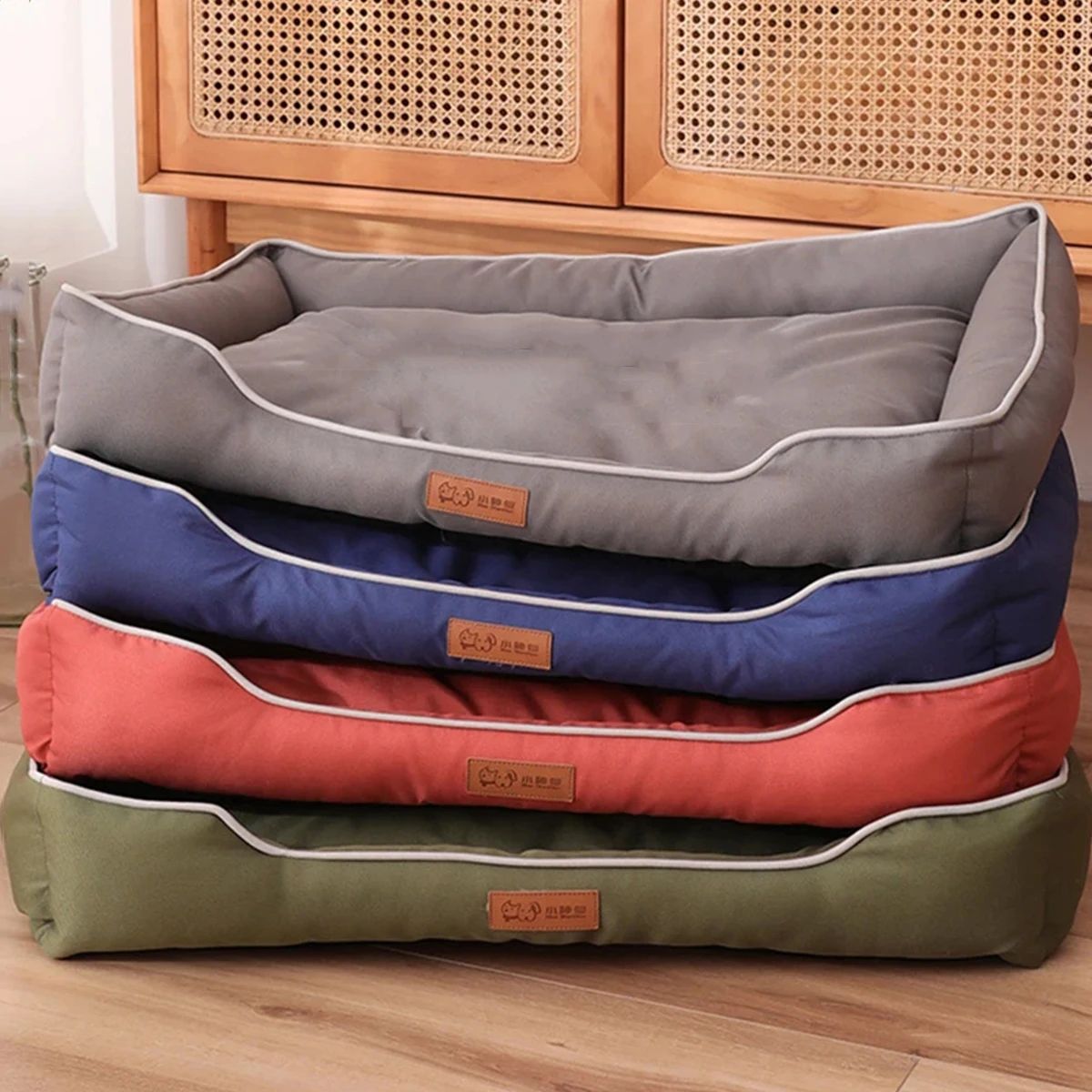 product_img5