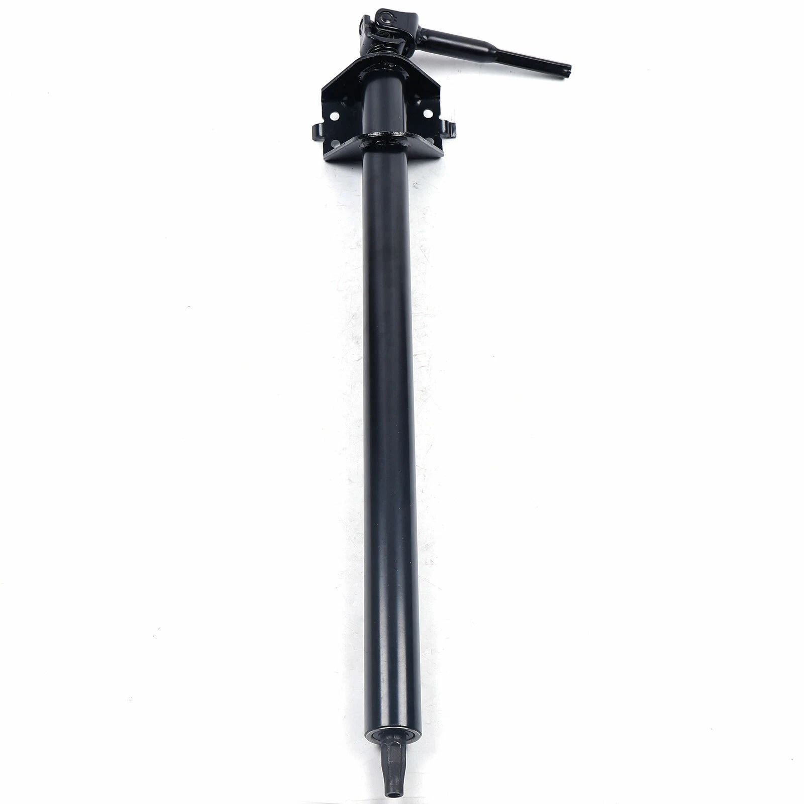 Premium Club Car Precedent Steering Column Shaft Assembly Golf Cart Replacement Premium Club Car Precedent Steering Column Shaft Assembly Golf Cart Replacement