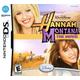 Disney Interactive Toys Disney Hannah Montana: The Movie for Nintendo DS