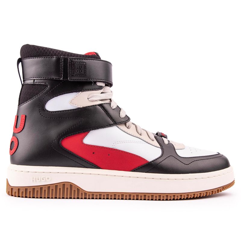 Hugo Kilian Hito Turnschuhe EU 39/UK 6