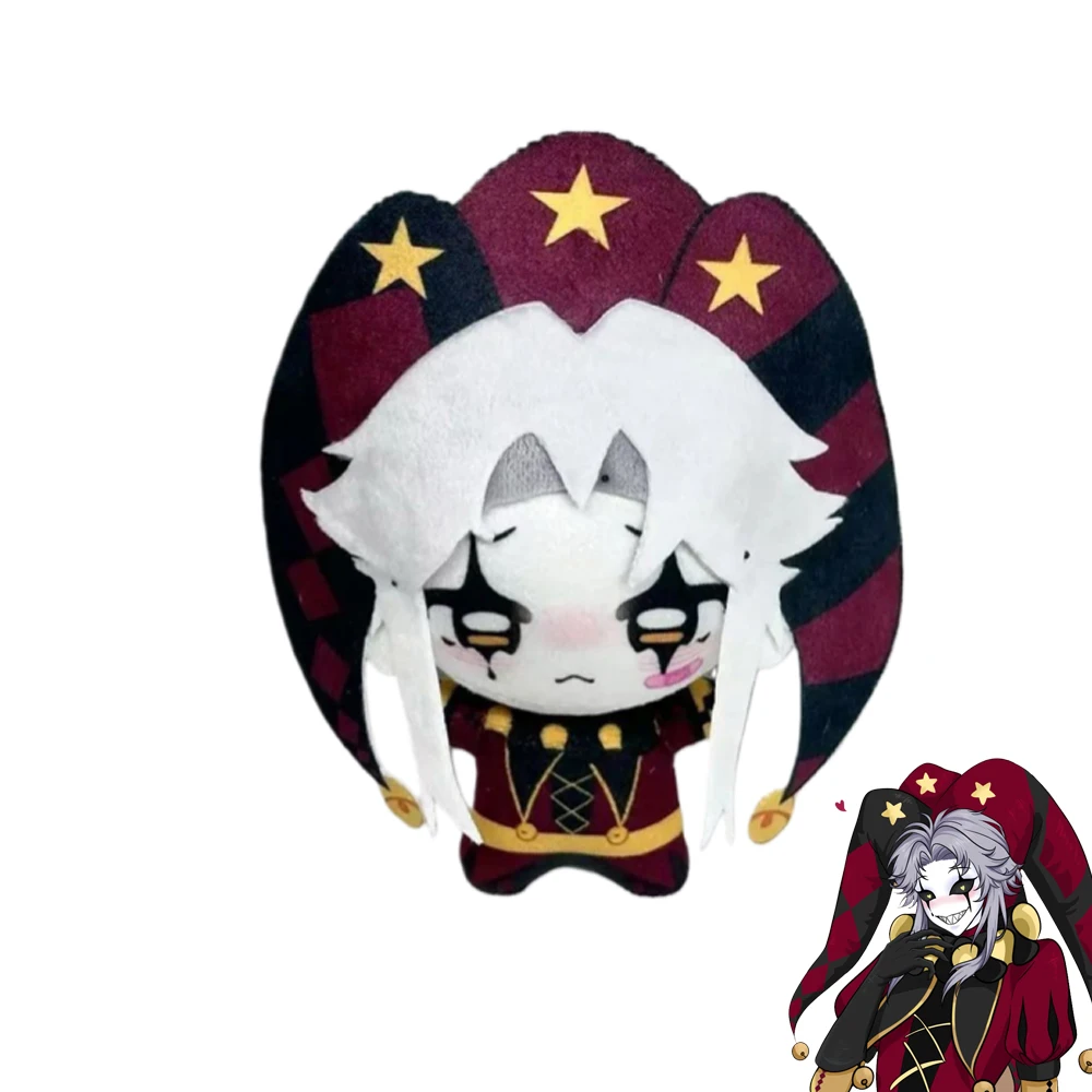 Card image cap