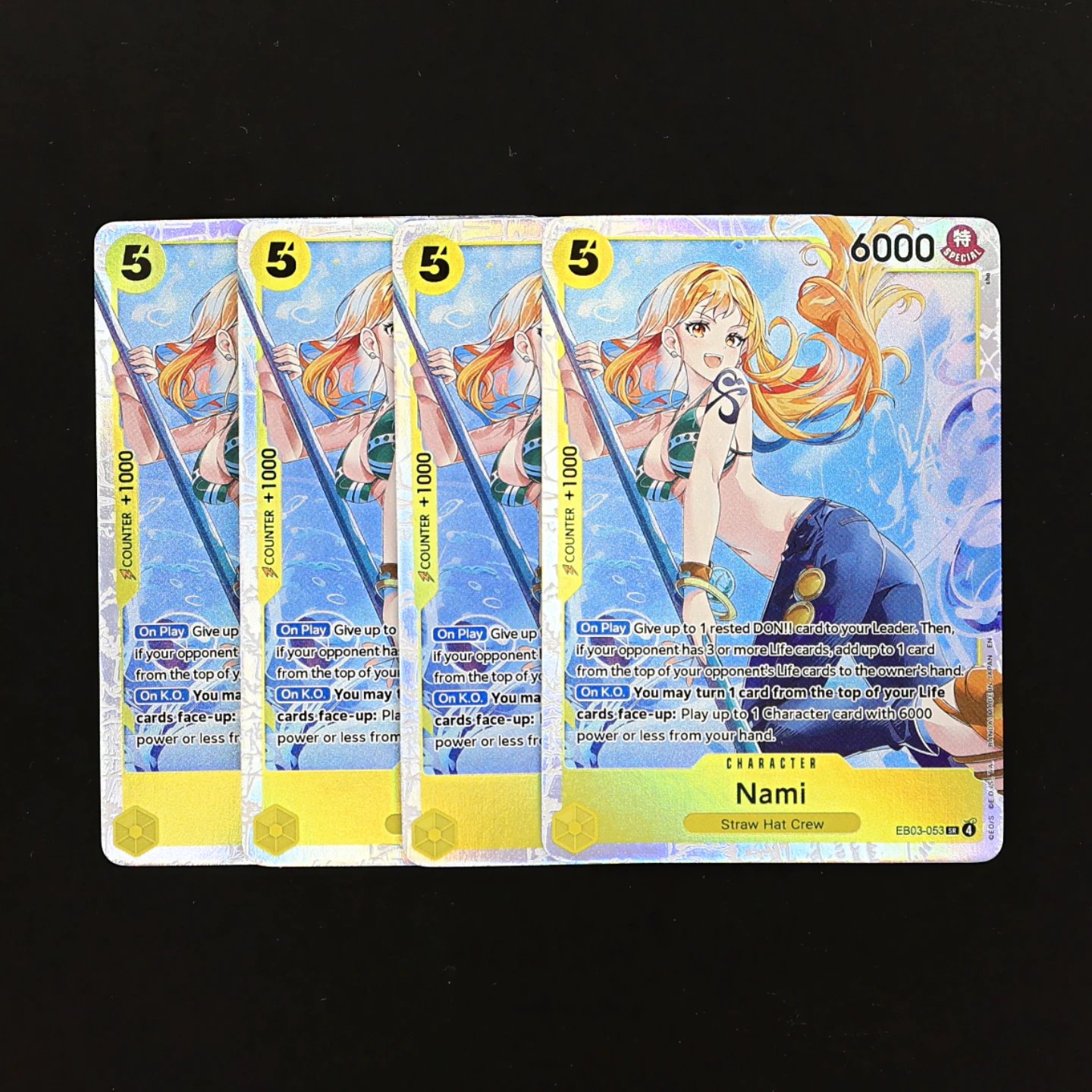 Card image cap