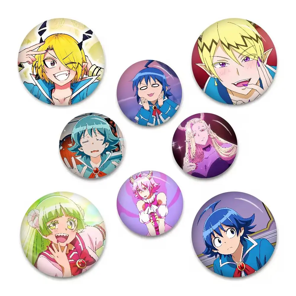 Card image cap