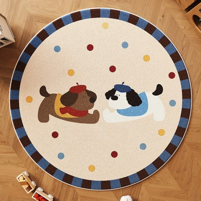 Card image cap