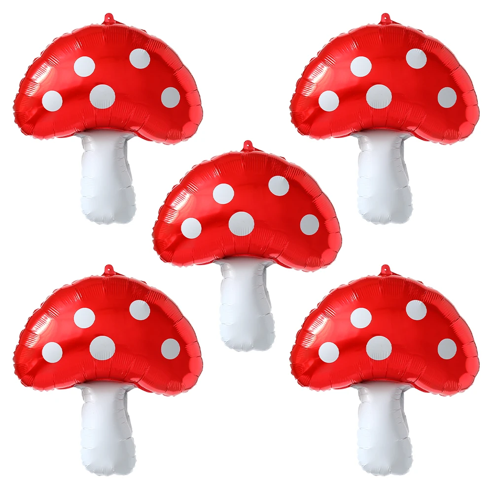 Card image cap