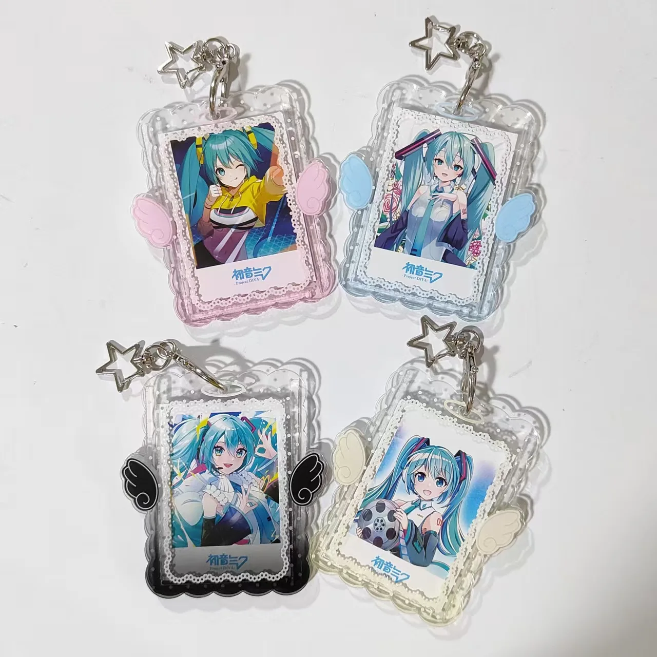Card image cap