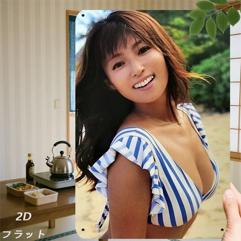 Card image cap