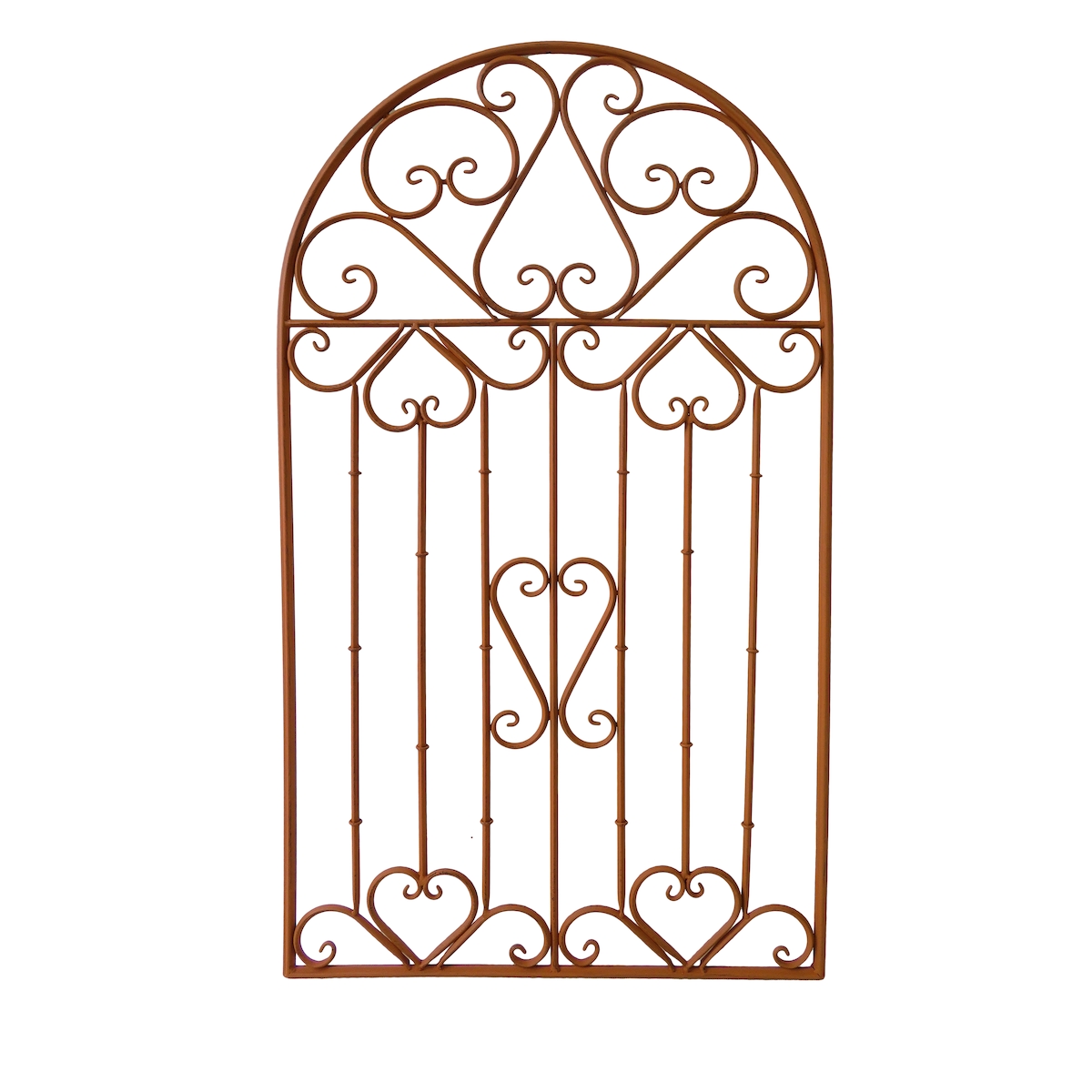Card image cap