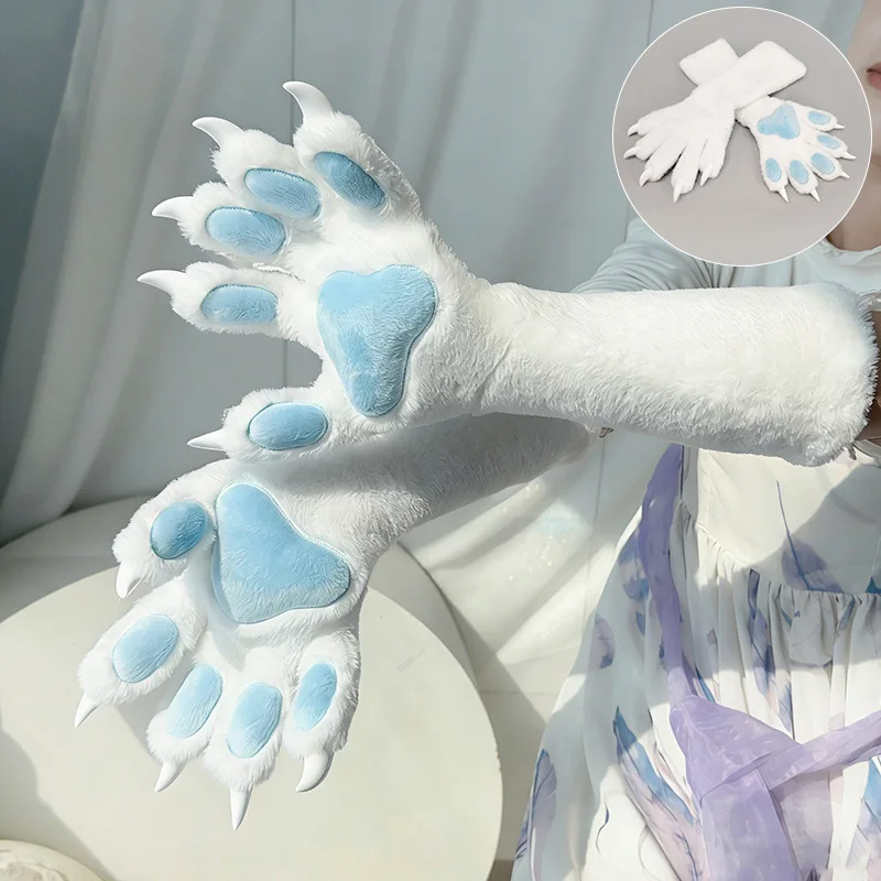 Card image cap